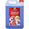 Primalex Hĺbková penetrácia
