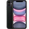 Apple iPhone 11 64GB Black