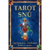 Tarot snů - Lee Bursten, Ciro Marchetti