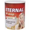 ETERNAL IN Stop Izolačná farba na škvrny biela 1kg, 1 kg
