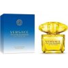 Versace Yellow Diamond Intense toaletná voda pre ženy 30 ml