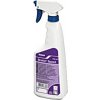 Ecolab ECOLAB Sirafan speed 750ml dezinfekcia