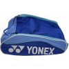 Yonex Bag 24