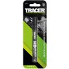 Priemyselný permanentný značkovač Tracer AHD1 3358