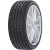 HANKOOK K137 / VENTUS EVO Z 225/45 R18 95Y