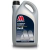 Motorový olej Millers Oils XF Premium 0W-40, 5L