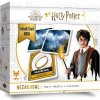 ADC Blackfire Harry Potter: Nezabudal SK