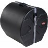 SKB Cases 1SKB-D1618