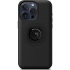 Pouzdro Quad Lock® MAG - iPhone 16 Pro Max