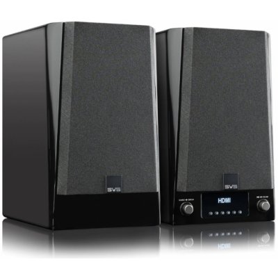 SVS Prime Wireless Pro