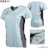 Fox Gaia s/s dámsky