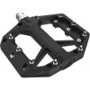Pedále Shimano PD-GR400 čierne