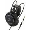 Audio-Technica ATH-AVC500