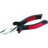 CIMCO Štikacie kliešte 100526 160mm VDE bočné PROFI