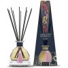 Areon Home Perfumes Desire aróma difuzér s náplňou 230 ml