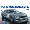Tamiya 24354 Ford Mustang GT4 (108/24354)