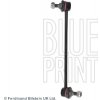 Tyč/Vzpera stabilizátora Blueprint - Ferdinand Bilstein UK Co.Ltd ADG085129