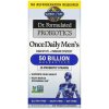 Garden of Life Dr. Formulated Probiotiká raz denne pre mužov - 30 kapsúl