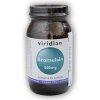 Viridian Bromelain 500mg 90 kapsúl