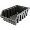 Box na náradie Vorel Box skladovací XL 333 x 500 x 187 mm (5906083788352)