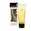 Yves Saint Laurent Jazz Live, Sprchový gél 200 ml