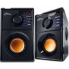 Bezdrôtový bluetooth MP3 reproduktor s FM rádiom PartyTech BigBen BT