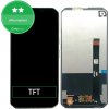 LCD Displej + Dotykové sklo iGet Blackview BL6000 Pro 5G/iGet Blackview BL6000