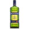 Becherovka 0,7l 38% + 1 pohár v kartóne (darčekové balenie 2 poháriky)