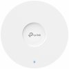 TP-Link EAP683 UR stropní AP WiFi 6, 1x 2,5GLan, 2,4/5 GHz, AX6000, bez PoE adaptéru, Omada SDN EAP683 UR