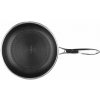 Panvica ORION Panvica 26 cm COOKCELL 3 vrstvá (112981)