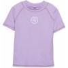 UV triko detské Color Kids Lavender Mist