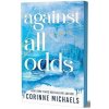 Against All Odds - Ember Falls 3