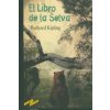 El libro de la selva