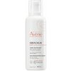 Avène XeraCalm Relipidační krém 400 ml