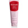Inebrya Kromask Coloring Nourishing Mask 250 ml farba Cherry