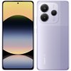 Xiaomi Redmi Note 14 5G, 8GB, 256GB, fialový 6932554405601