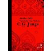 Vzpomínky/ Sny/ Myšlenky C. G. Junga - Aniela Jaffé