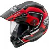 Arai Tour-X4 Detour II