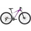Cannondale Trail 29 SL 4 womens 2024 PUR Velikost rámu kol US: 16