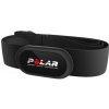 POLAR H2