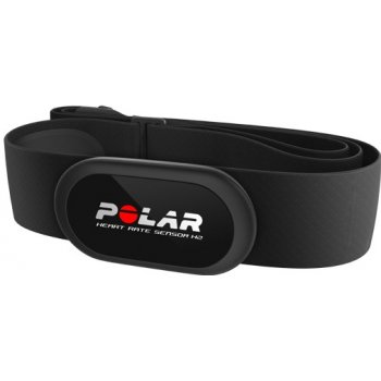 POLAR H2