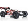 HOBBYTECH RTR Buggy SPIRIT NXT 2.0 4WD vrátane .21 motora