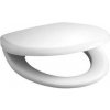 Ideal Standard Eurovit W300201