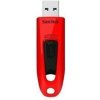 SanDisk Cruzer Ultra 32GB SDCZ48-032G-U46R