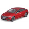Maisto Maisto Mercedes-EQ EQS 1:24 Kit