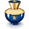 Versace Pour Femme Dylan Blue dámska parfumovaná voda 100 ml TESTER