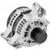 Autoalternátor PN11598 pre modely Dodge Durango V6 3.6L 2011-2020