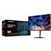 GIGABYTE LCD - 32