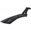 Kellys Bicycles KELLYS Blatník DRIZZLE R 27,5
