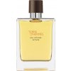 Hermès Terre d'Hermès Eau Intense Vétiver parfumovaná voda pánska 100 ml